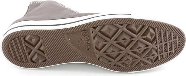 Produktbild Converse Chuck Taylor All Star HI (45)