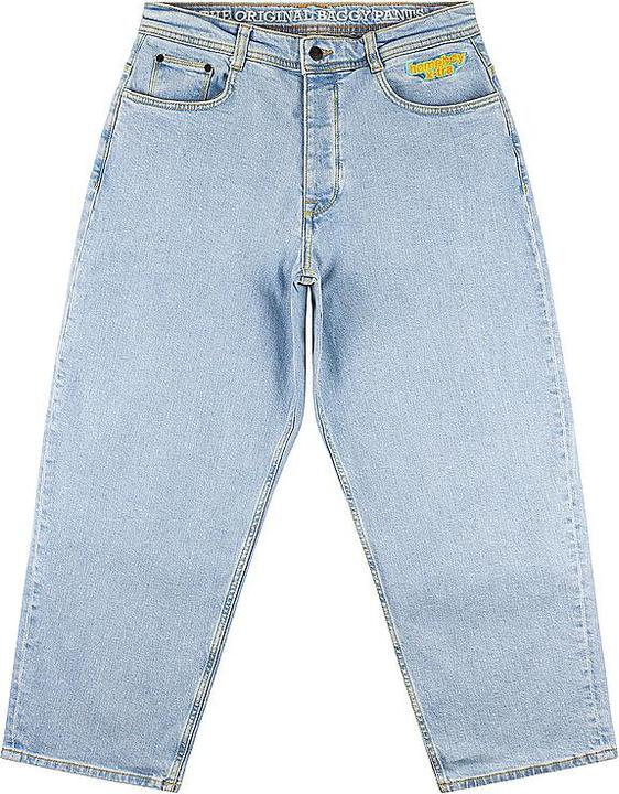 Actual product image Homeboy X-Tra MONSTER (W29/L32)