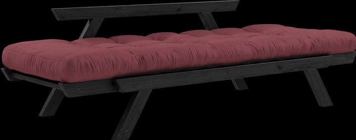 Image du produit Karup Design Bebop (Canapé-lit)