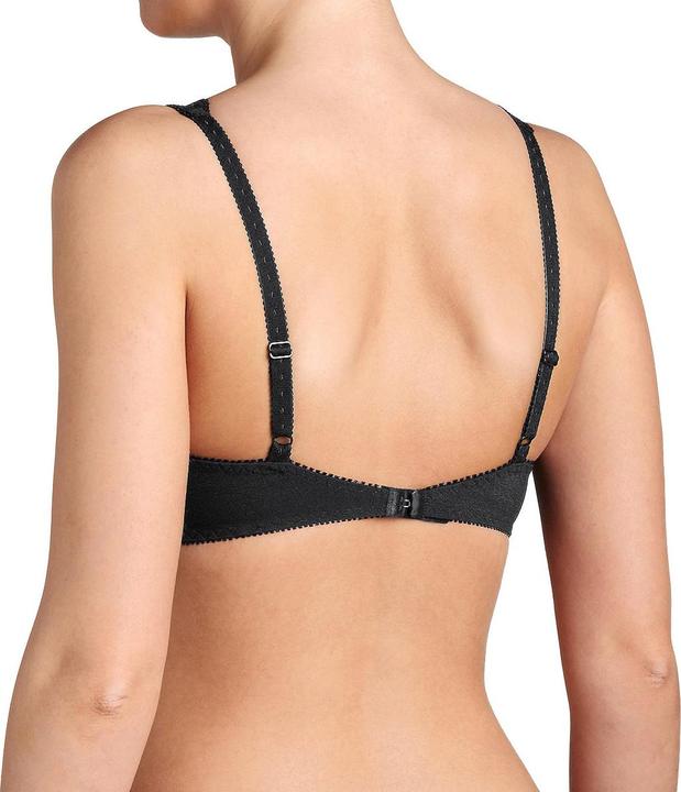 Actual product image Triumph Balconette bra "Amourette 300 WHP" (70 C, Single pack)