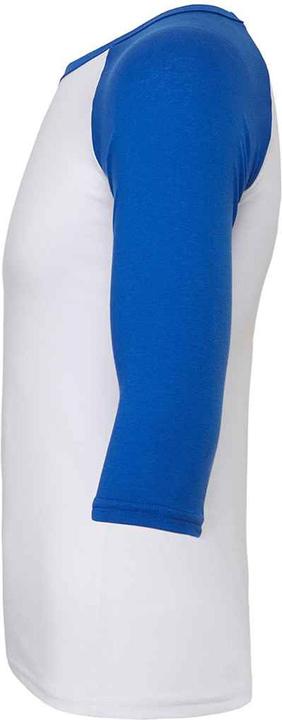 Image du produit Bella Canvas - T-shirt - Adulte (XXL)