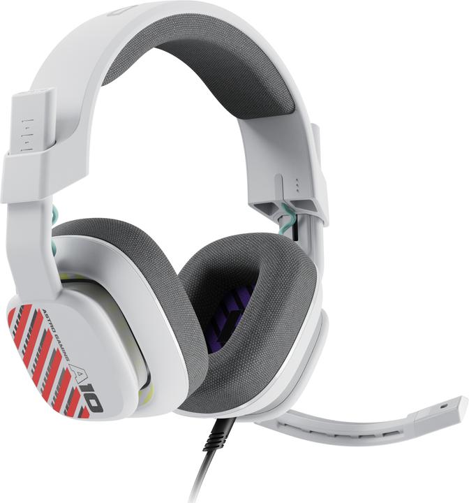 Astro Gaming A10 Gen 2 (Cable)