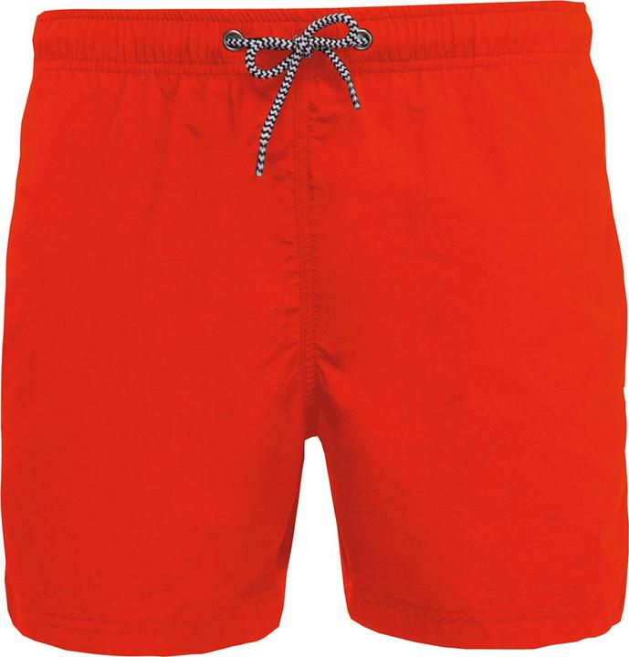 Crush Orange