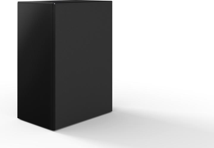Actual product image LG SG10TY (420 W, 3.1 Channel)