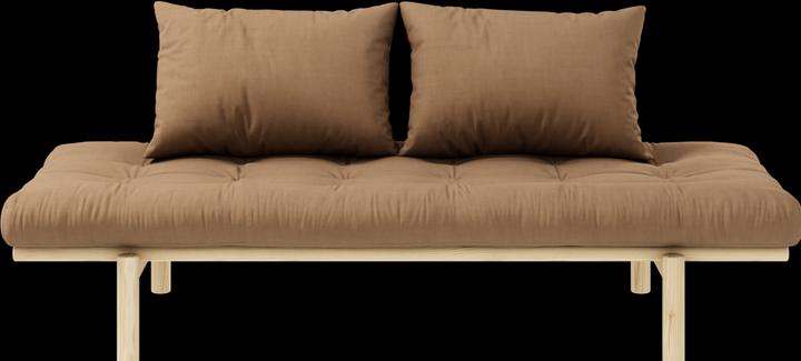 Actual product image Karup Design Daybed (75 x 200 cm)