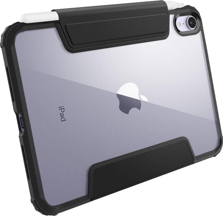 Actual product image Spigen Ultra Hybrid Pro (iPad mini 6)