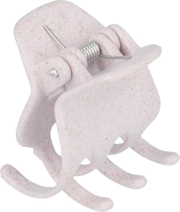 Actual product image Parsa Beauty Sustainable Hair clip