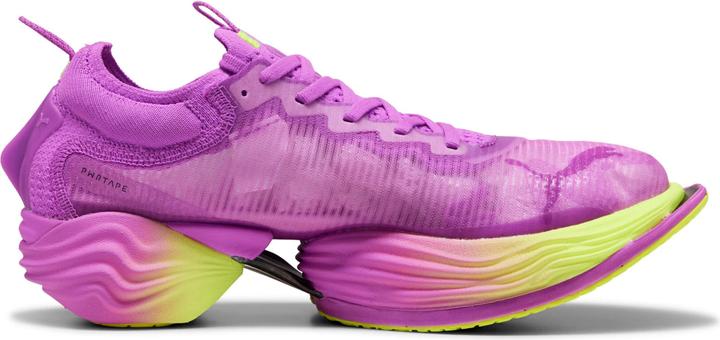 Puma FAST-R NITRO Elite 2 (43)