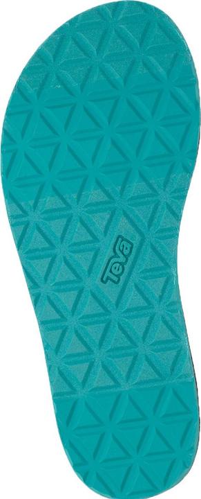 Actual product image Teva Original Universal (41)