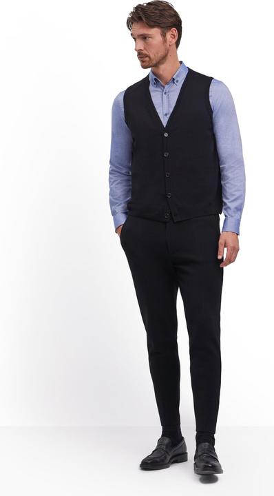Image du produit Falke Hommes (XXL)