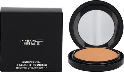 Produktbild MAC Cosmetics Mineralize Skinfinish Natural (Dark)
