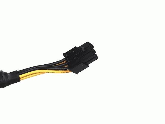 Actual product image Silverstone Sst-St75f-P (750 W)