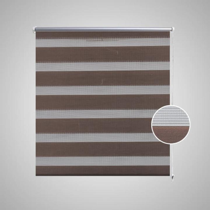 Image du produit VidaXL Store (140 x 175 cm)