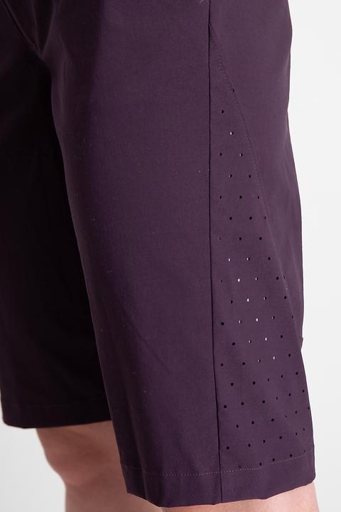 Actual product image Giro W Havoc Short (40, M)