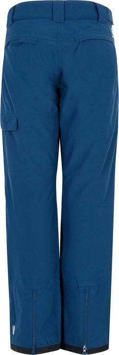 Immagine prodotto Regatta Donna Ice Pantaloni da Sci (34 D)