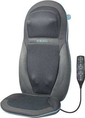 Homedics Sitzauflage