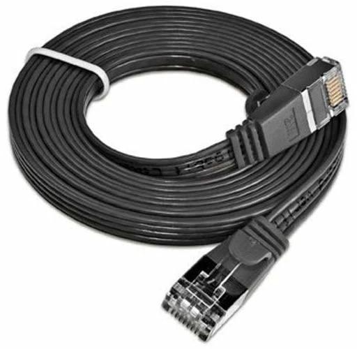 Actual product image Wirewin Network cable (STP, CAT6, 25 m)
