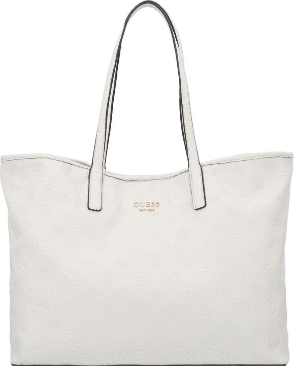 Actual product image Guess Vikky II shopper bag 40 cm (19 l)