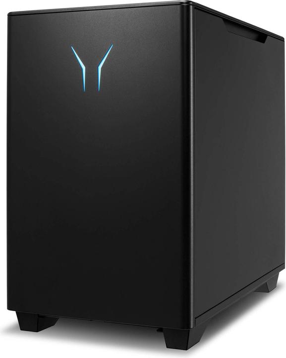 Produktbild Medion Erazer Bandit P20 RTX 4060 (Intel Core i7-13700, 16 GB, 1000 GB, GeForce RTX 4060)