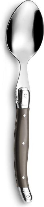 Actual product image Lou laguiole Helladius (24 Piece, Cutlery set)