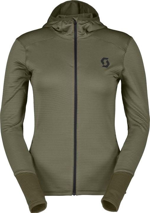 Scott Sports Defined Light (M)