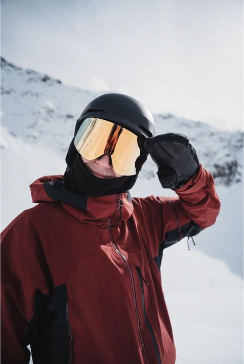 Immagine prodotto ALPINA SPORTS Penken