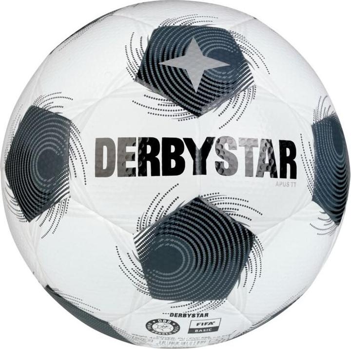 Produktbild Derbystar ® Fussball APUS TT DB