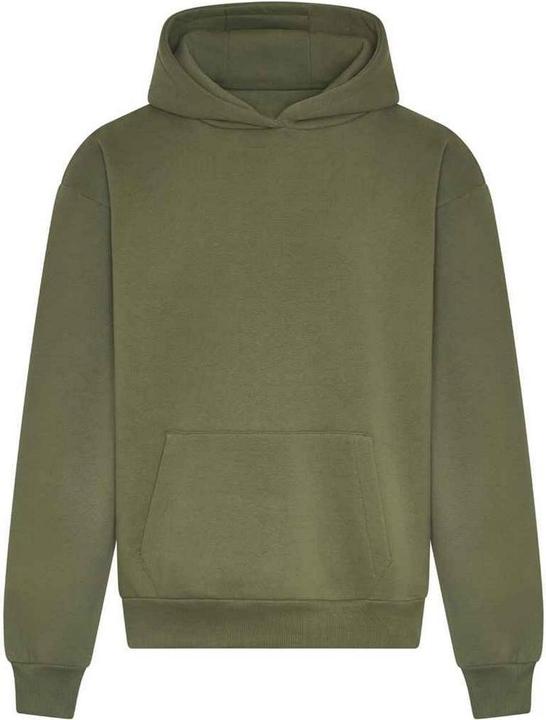 Awdis Kapuzenpullover