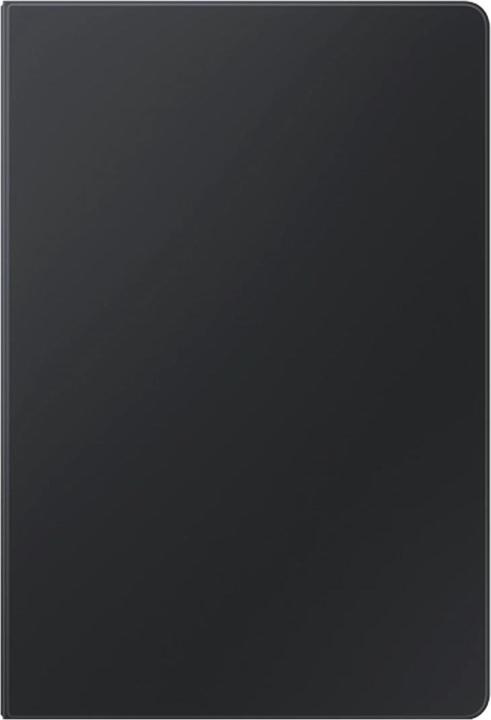 Samsung Book Cover Keyboard (Eng. Int., Galaxy Tab S10+, Galaxy Tab S9 Plus)