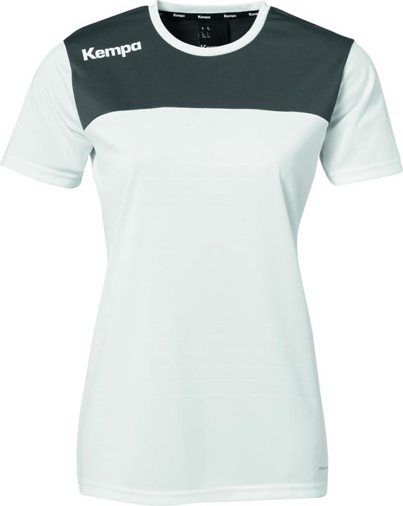 Actual product image Kempa Emotion 2.0 Jersey Women (XL)