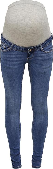 Image du produit Only Maternity Mama OLMPaola Life Skinny Fit Jeans (L)