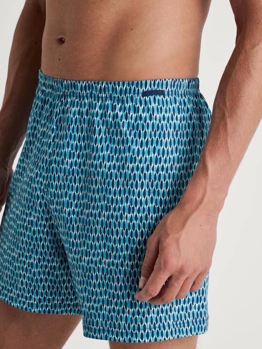 Produktbild Calida Prints Boxershorts (L, Einzelpack)