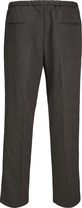Actual product image Jack & Jones Jpstbill Jjparty Styd Aw24 Ln (M)
