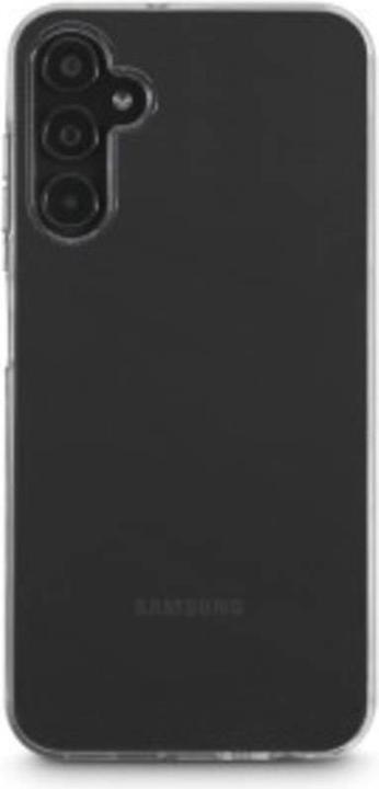 Immagine prodotto Hama Sempre libero (Samsung Galaxy A15, Samsung Galaxy A15 5G)
