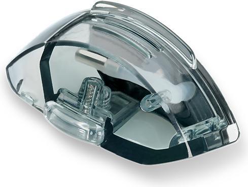 Image du produit BaByliss C1800E (30 mm)