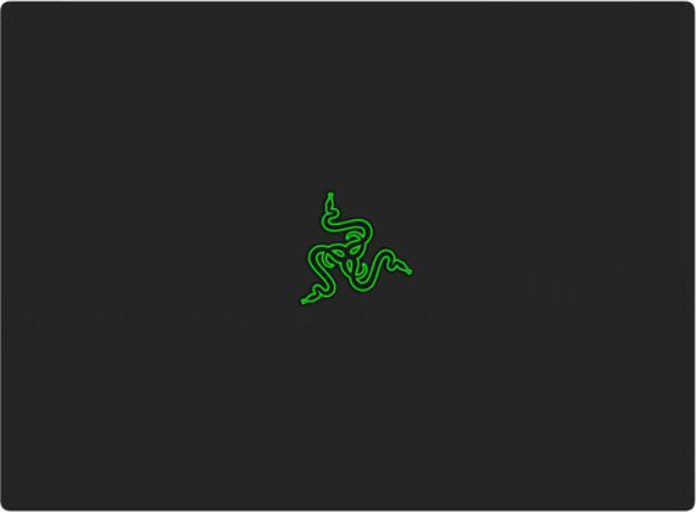 Produktbild Razer Blade 14 (2023) (14", AMD Ryzen 9 7940HS, 16 GB, 1000 GB, DE)