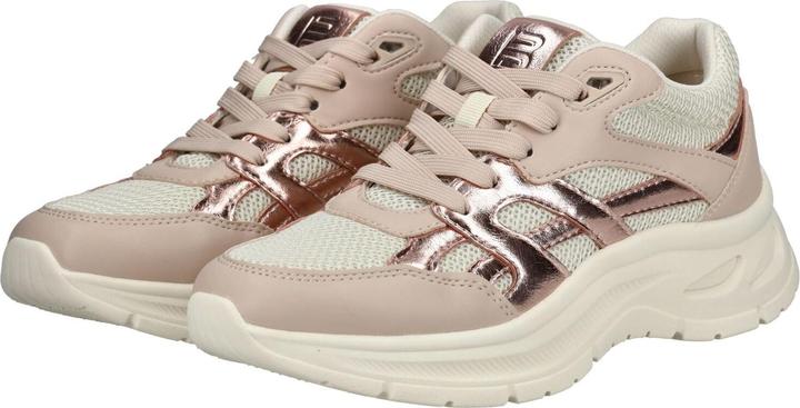 Image du produit Bagatt Sneaker (40)