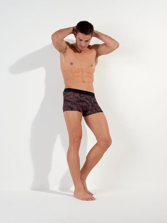 Produktbild HOM Trunk Tanzania (L, Einzelpack)