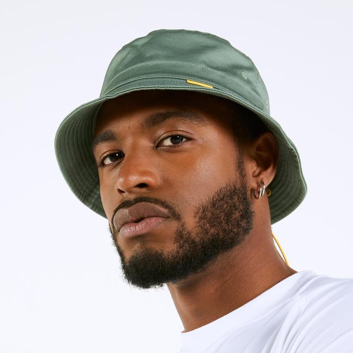 Actual product image Tribord hat sailing 100 new 333887 (60)