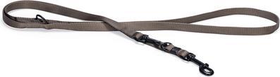 Actual product image Karlie Art Sportive Plus (S, Dog, Walks)