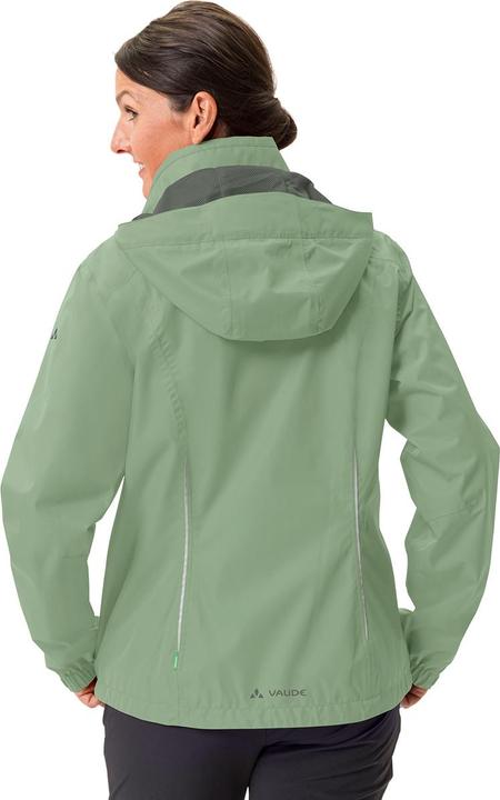 Produktbild Vaude Escape Light (S)