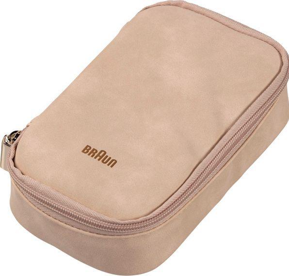 Actual product image Braun Silk-épil 9 Flex 9005