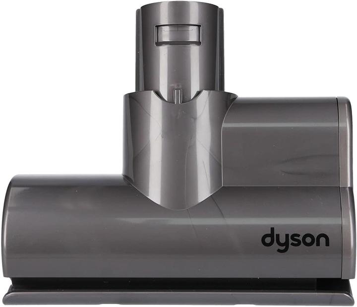 Produktbild Dyson 962748-01 Staubsauger Mini