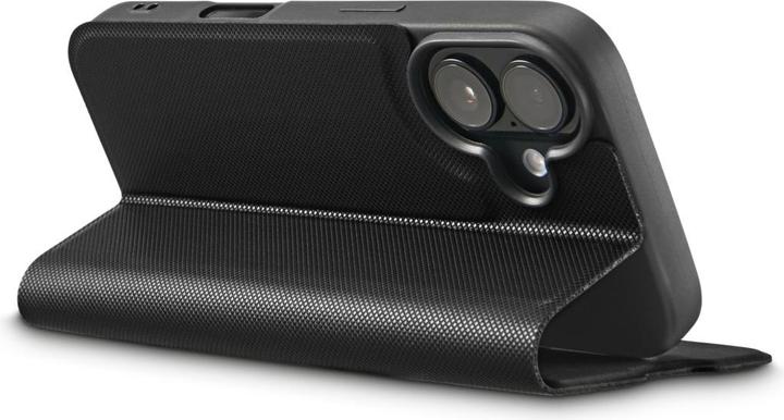Image du produit Hama Daily Protect (Apple iPhone 16)