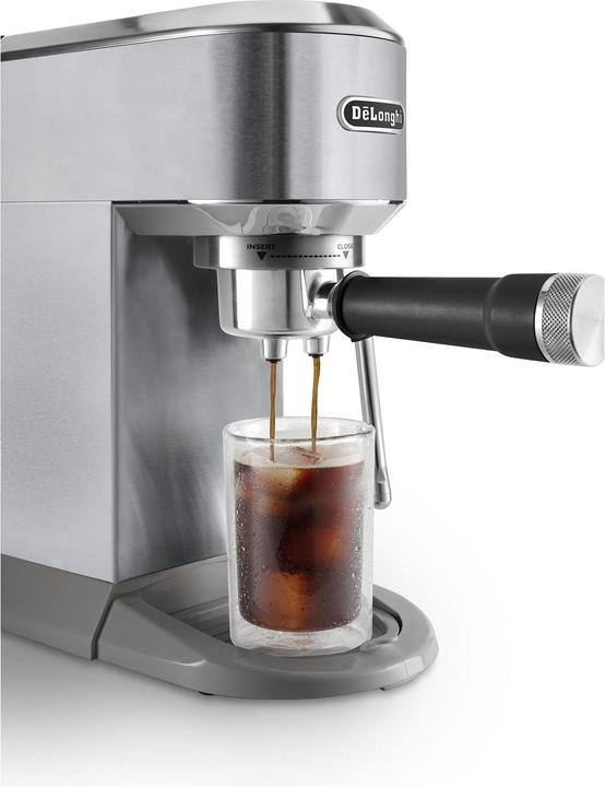 Image du produit De'Longhi Dedica Duo