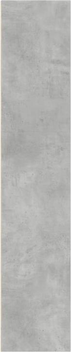 Image du produit VidaXL Bücherregal (30 x 40 x 152 cm)