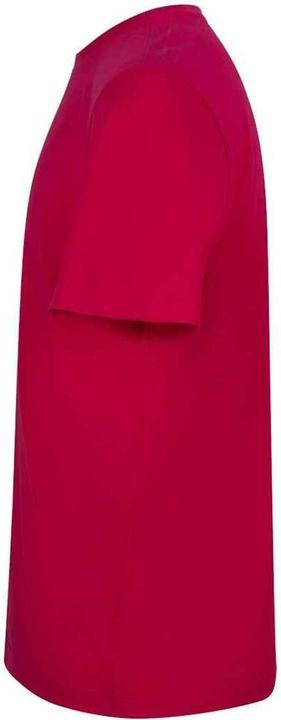 Actual product image Awdis Unisex Adult 150 T-Shirt (3XL)