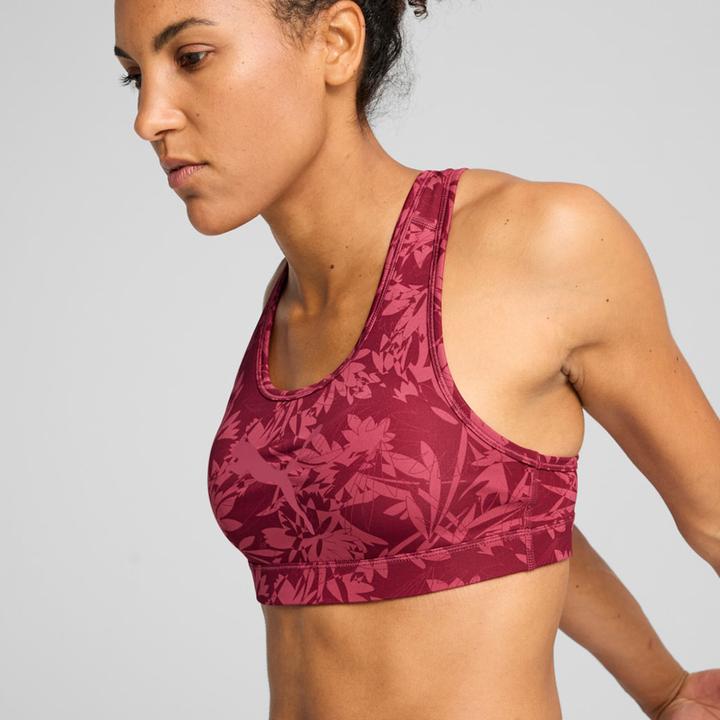 Immagine prodotto Puma 4KEEPS BRA - P (XS)
