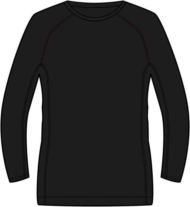 Image du produit Wedze BL SKI 100 TOP M ddy 302821 (XL)
