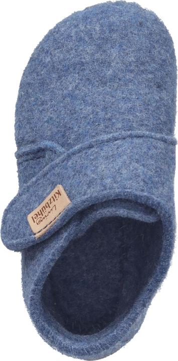 Actual product image Living Kitzbühel Felt slipper (19)